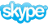 skype