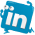 linkedin