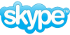 skype