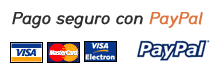 pago seguro