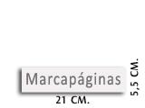 Marcapáginas