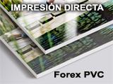 PVC Forex