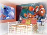 Fotos, Murales, PVC, Metacrilato, Alocubon,